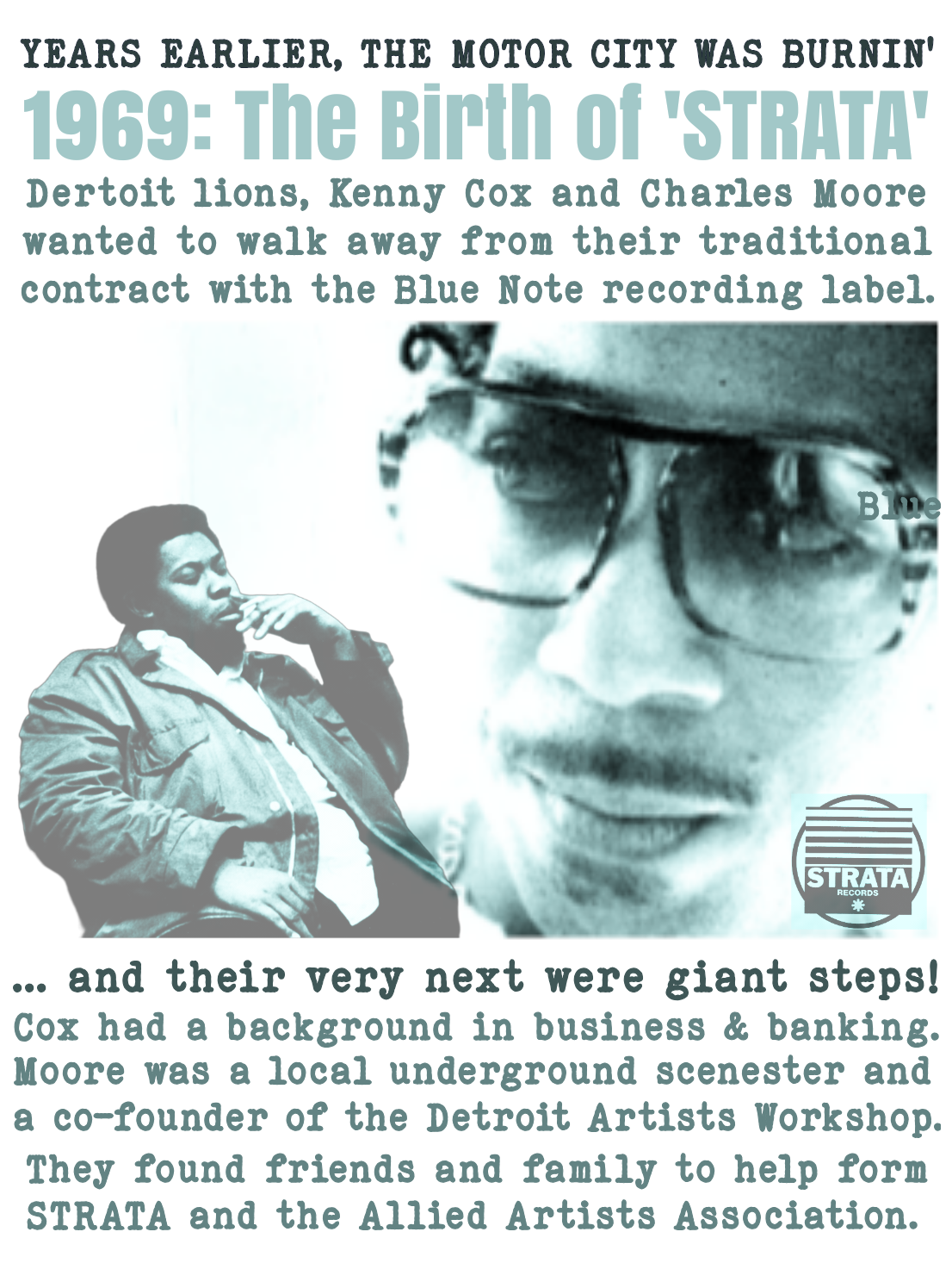 D'LINEAR - STRATA [DET] 01.jpg