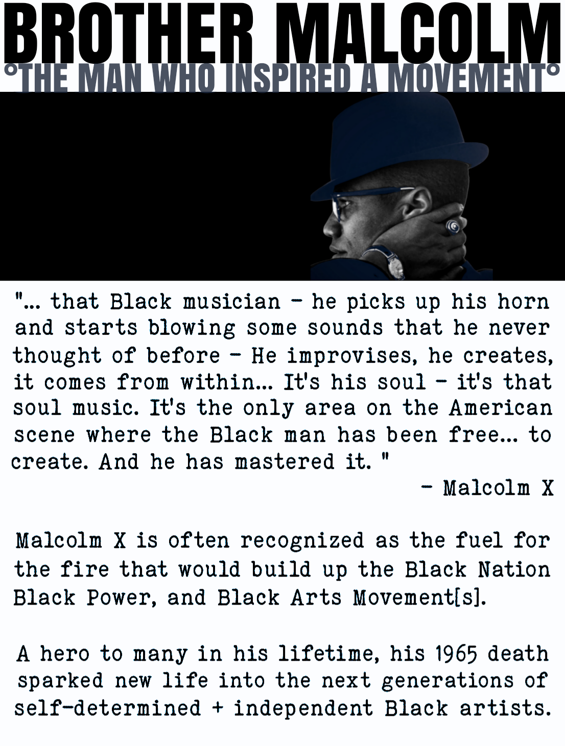 s-blob-v1-IMAGE-C576mmyqhaI (1).jpg