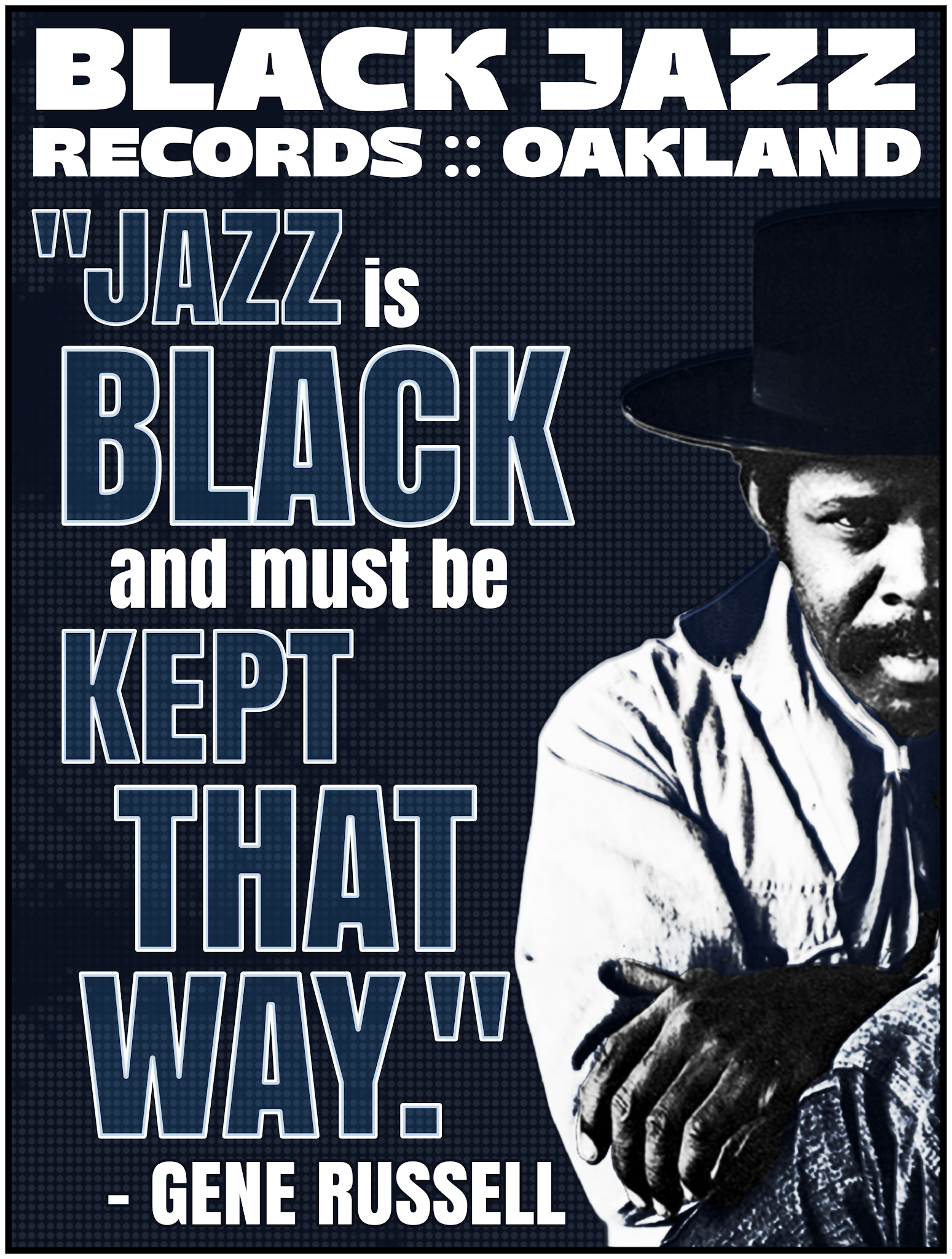 D'LINEAR - BLACK JAZZ 1-of-4.jpg