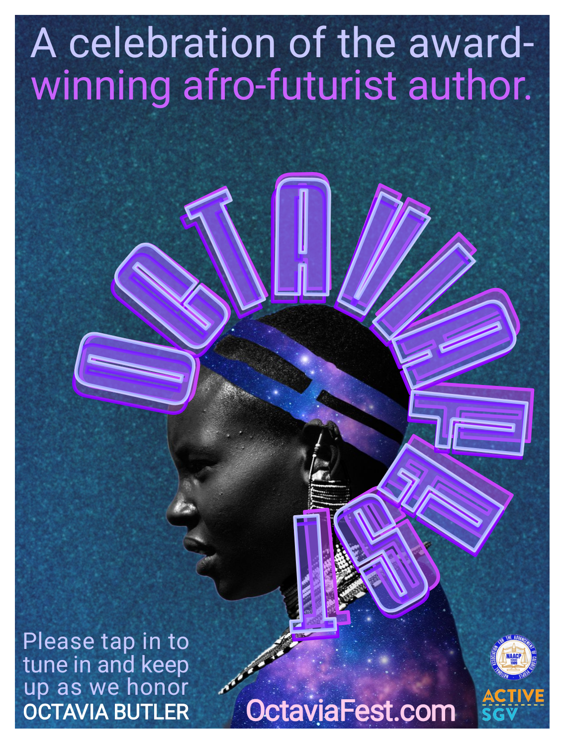 Picsart_25-10-26_20-32-31-204 (1).png