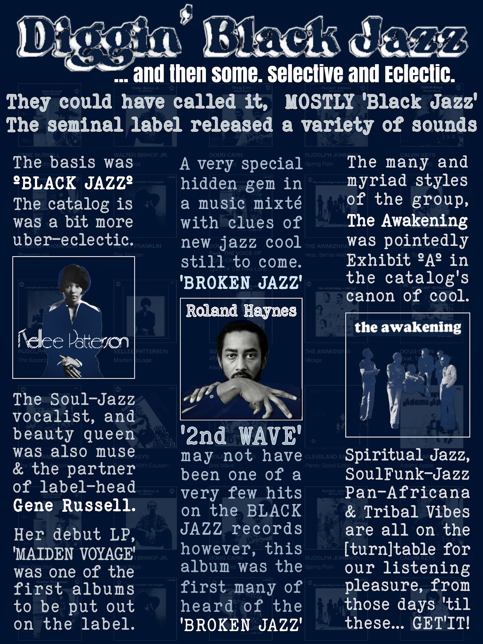 D'LINEAR - BLACK JAZZ 4-of-4.jpg