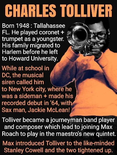 D'LINEAR STRATA EAST - TOLLIVER 3-of-4.jpg