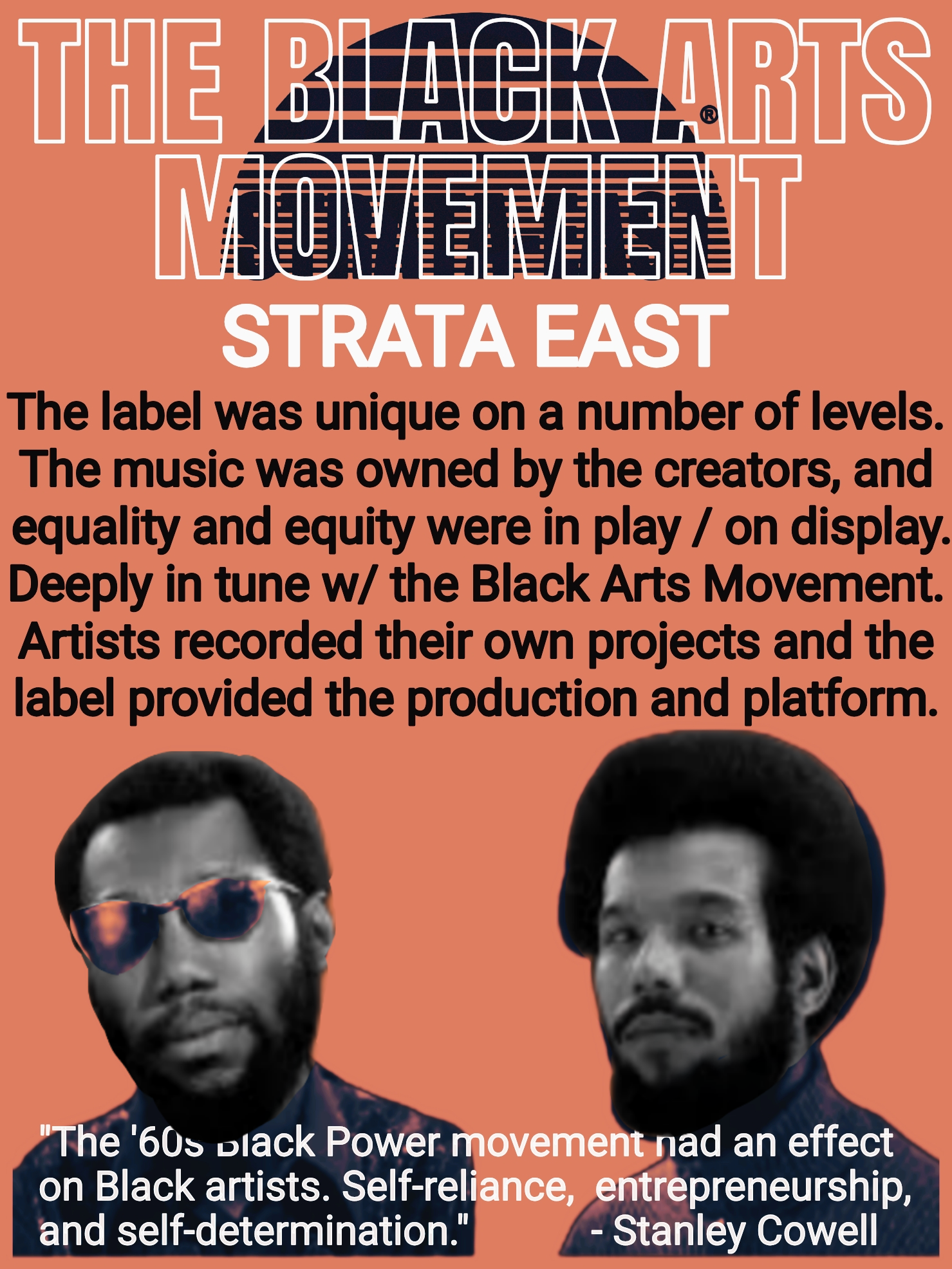 s-blob-v1-IMAGE-_fMSgX93Ja8 (1).jpg