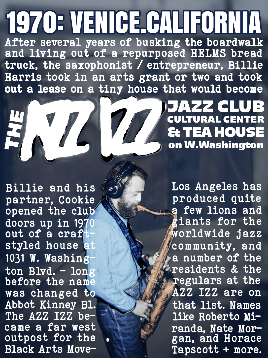 D'LINEAR AZZ IZZ 02.jpg