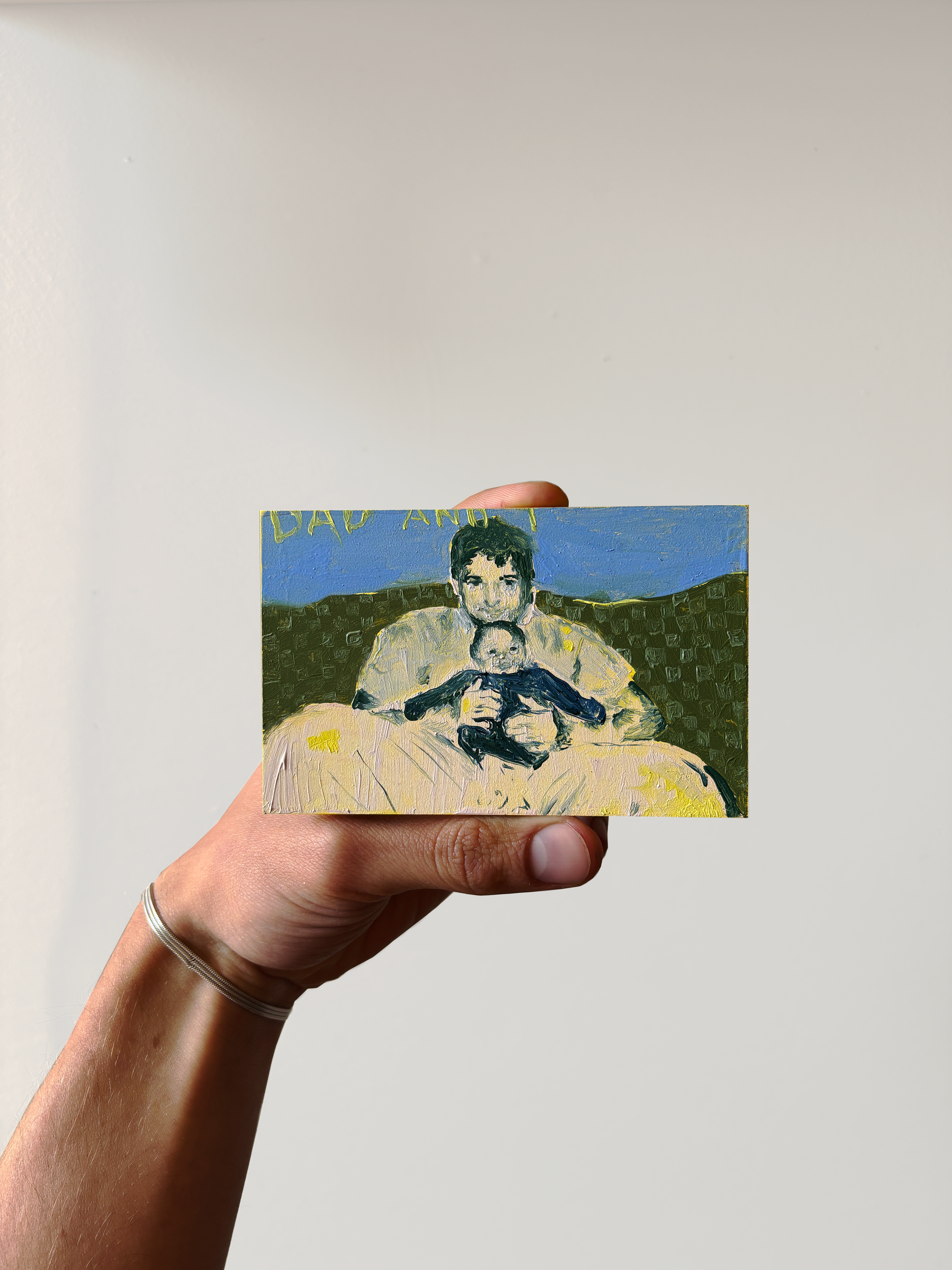 Dad and I handheld.png