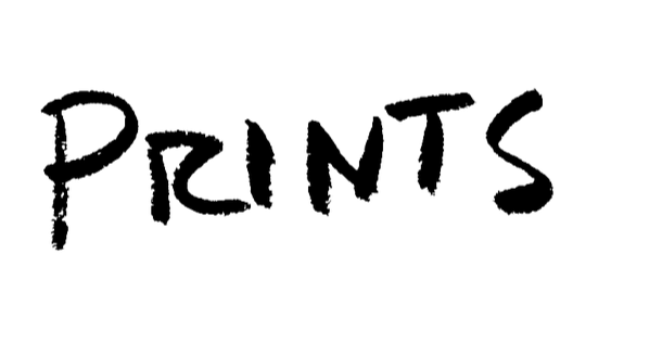 Prints