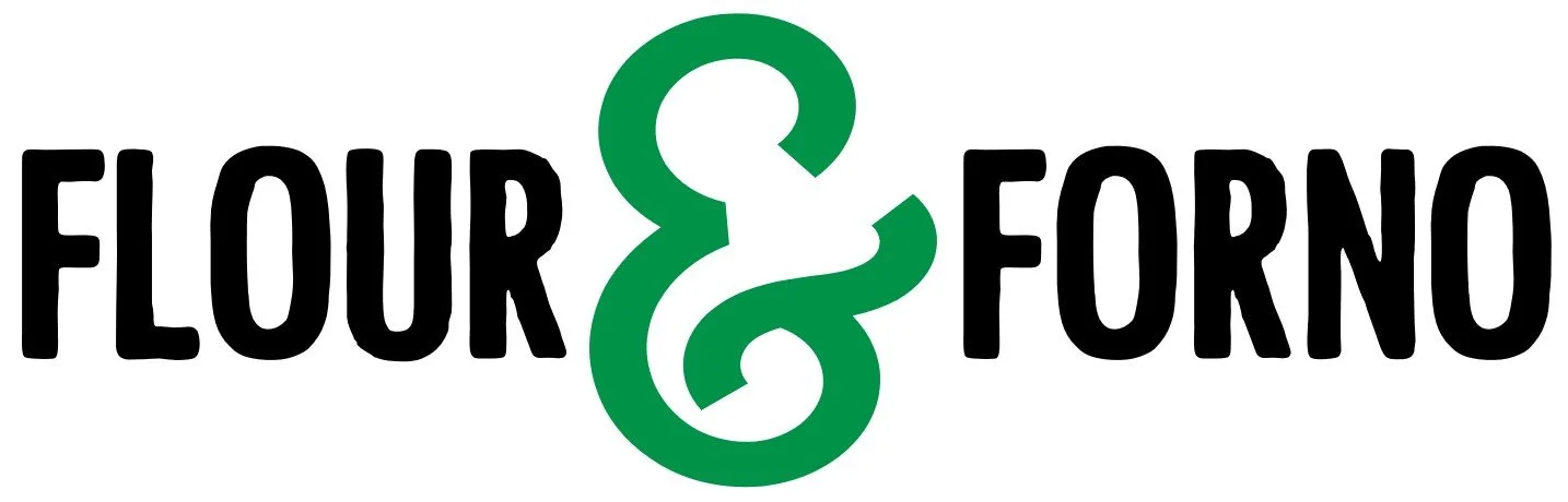 Flour &amp; Forno