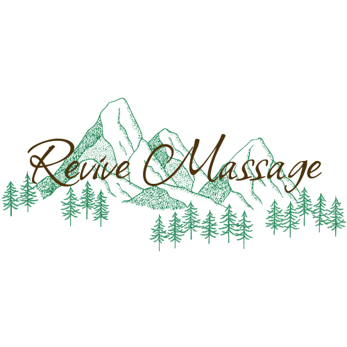 Revive Massage