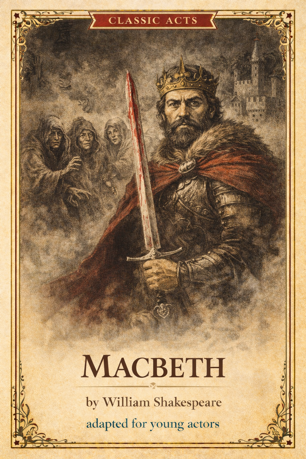 ChatGPT Image Mar 9, 2026, 12_11_41 AM.png