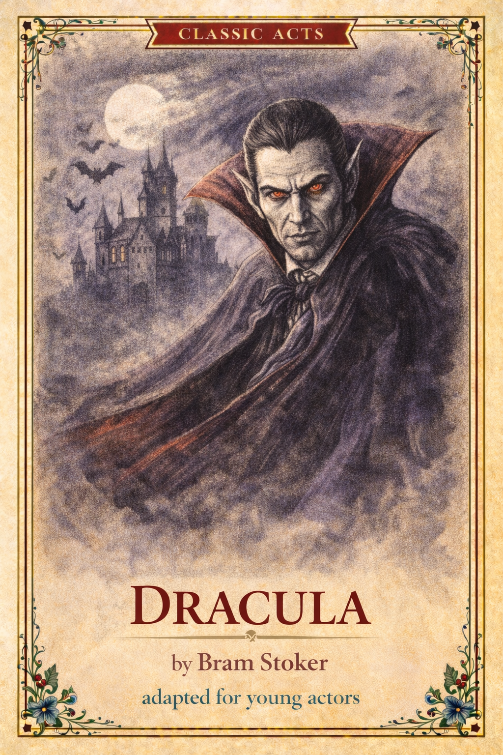 Dracula