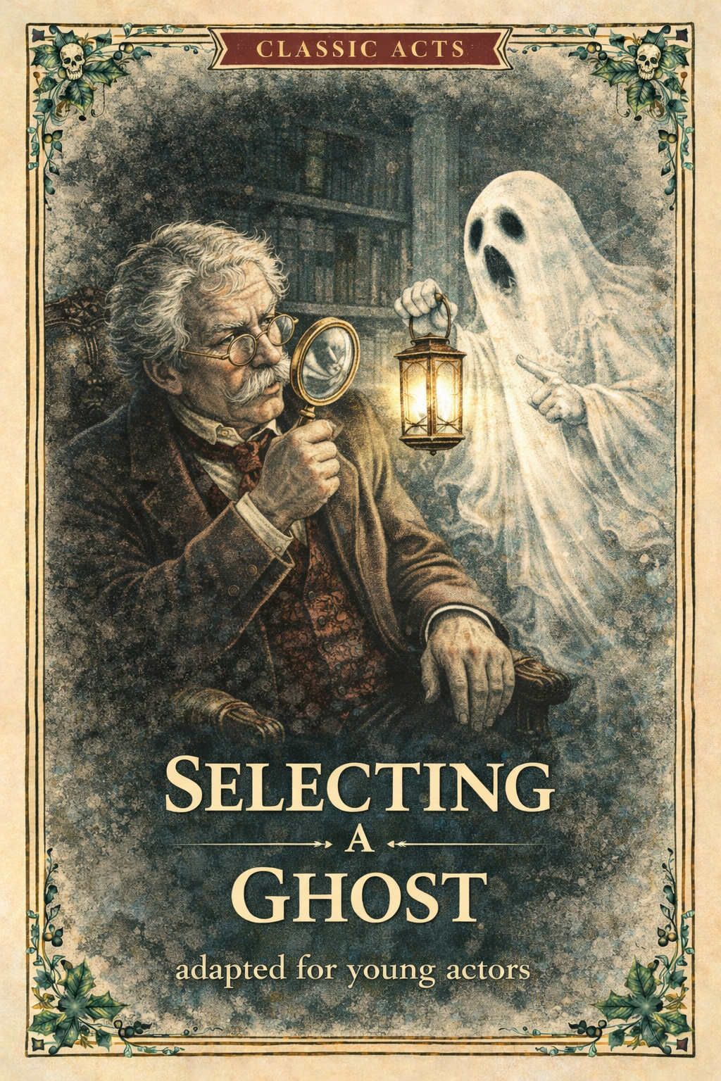 ChatGPT Image Mar 8, 2026, 11_46_32 PM.png