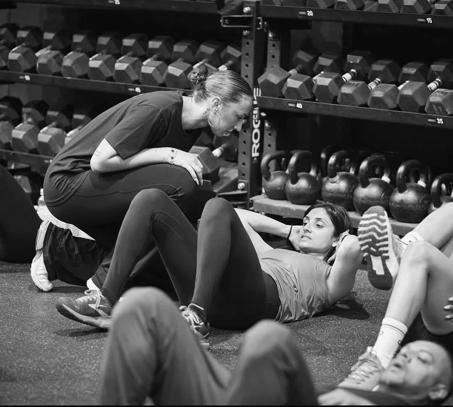 Monthly Subscription