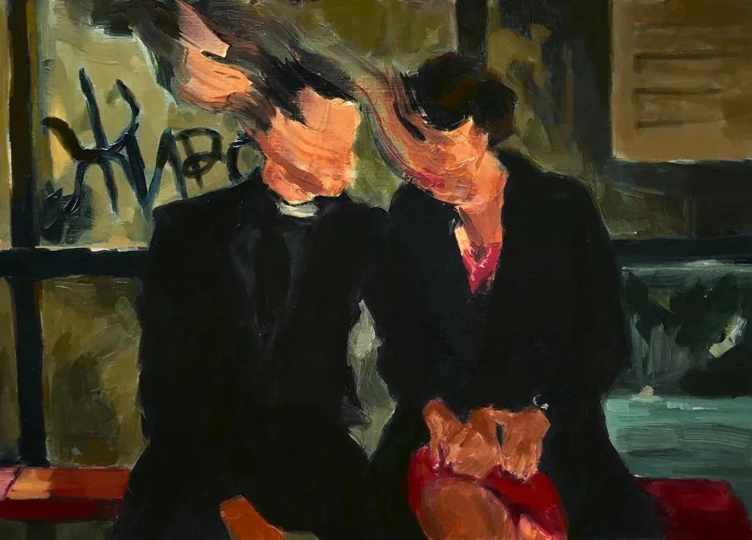 Cómo superar una ruptura amorosa: claves psicológicas para gestionarla mejor