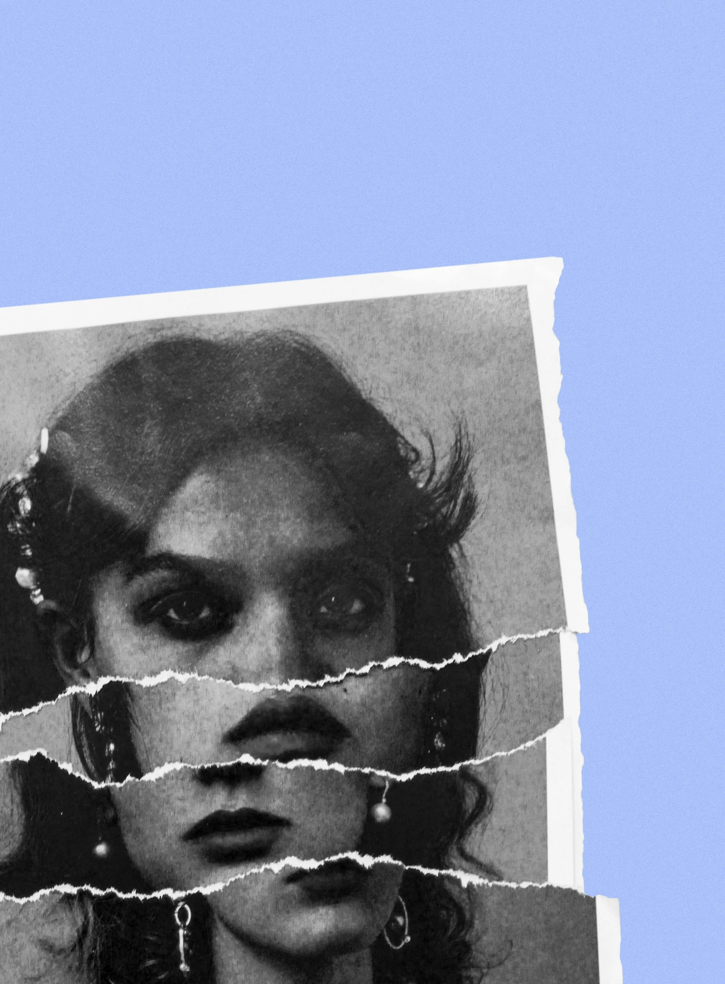 Evitación emocional: qué es, ejemplos y cómo aprender a gestionar emociones incómodas