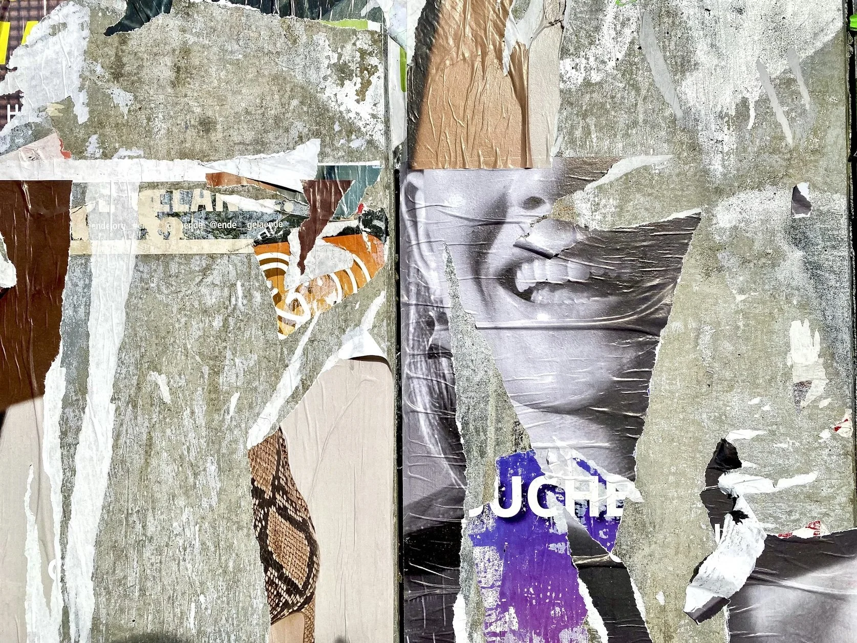 Derechos asertivos: qué son y cómo aplicarlos para mejorar tus relaciones