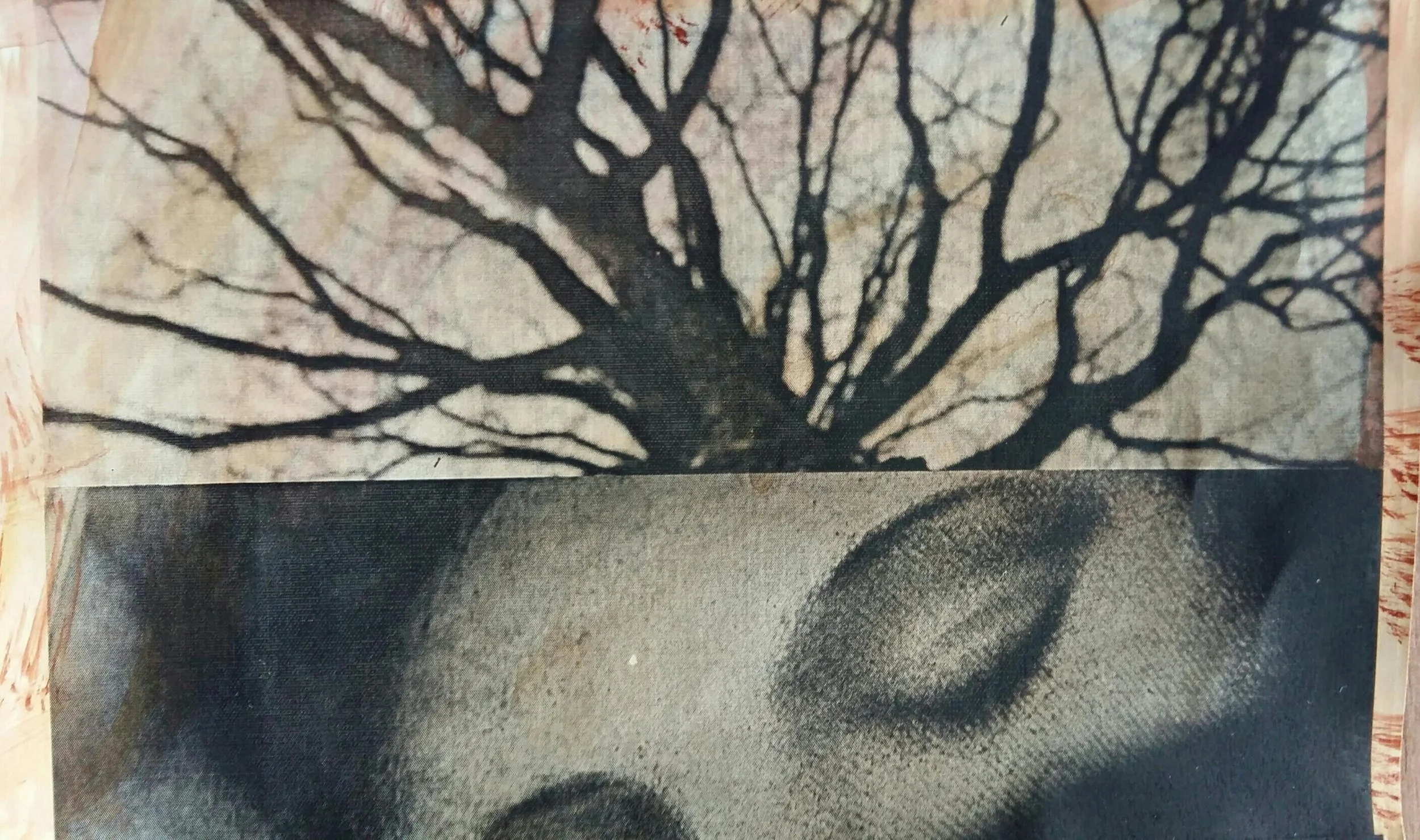 ¿Cuándo es recomendable acudir a terapia psicológica?