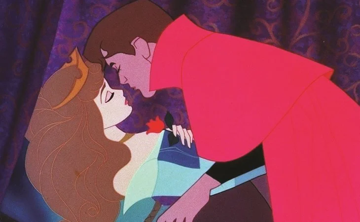 Mitos del amor romántico: cuáles son y cómo afectan a tus relaciones