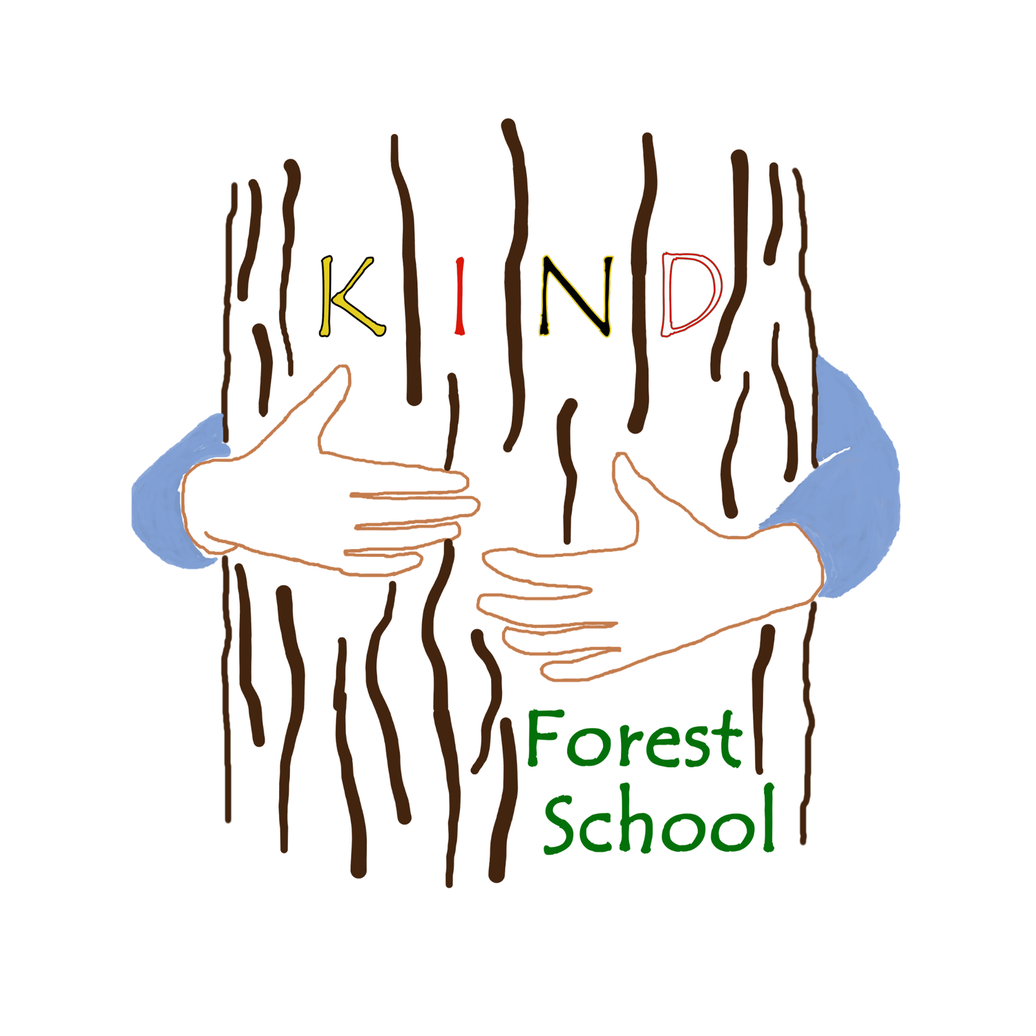 KIND Forest School