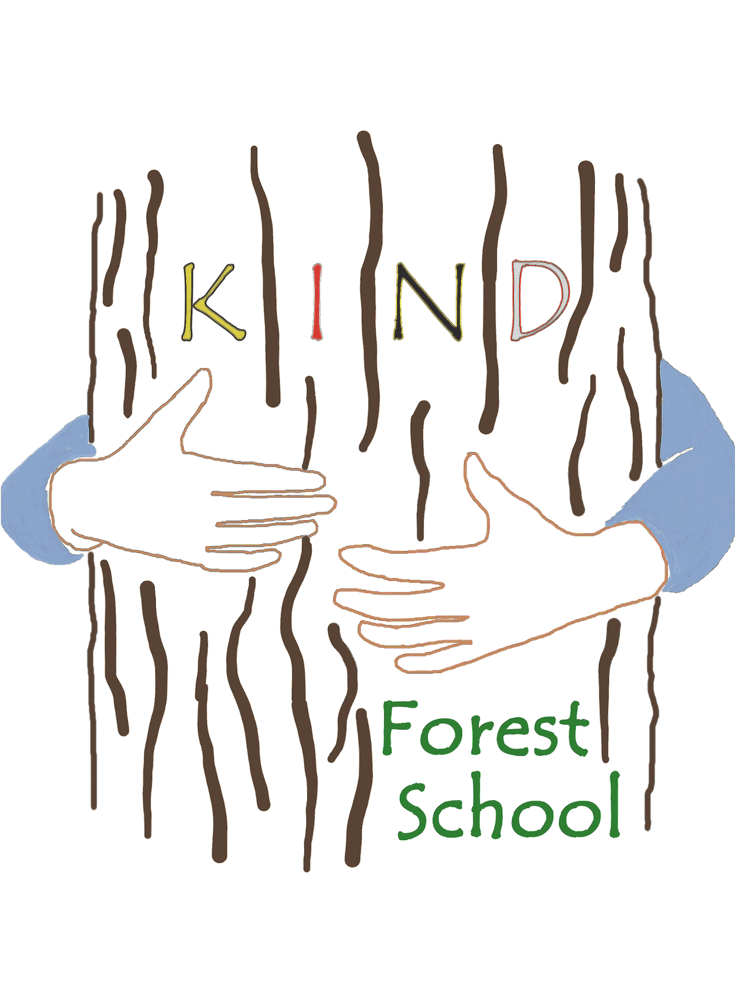KIND Forest School