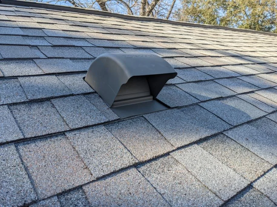 Repair, Reroute, & Install