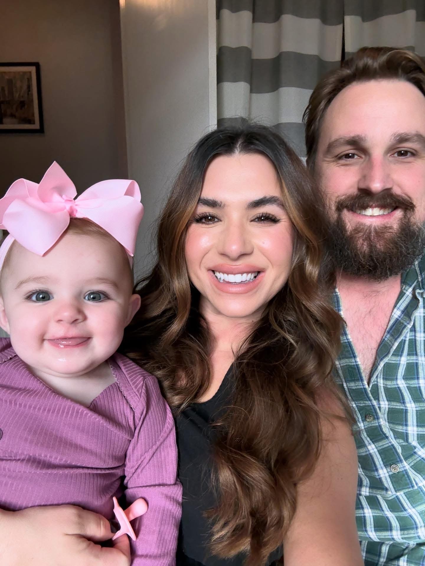 A.F.R. business owner David Tole