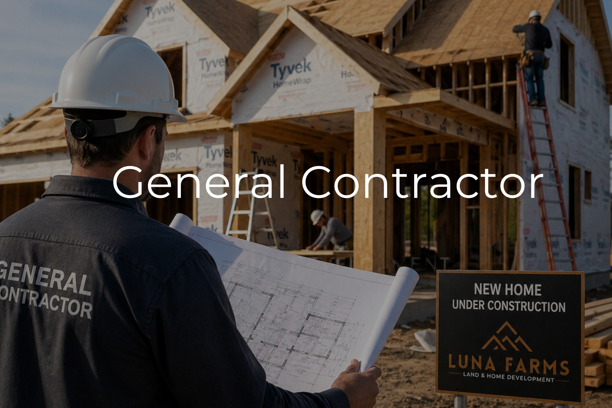 Genreal Contractor_Waynesville_Canton_Clyde_Asheville.png