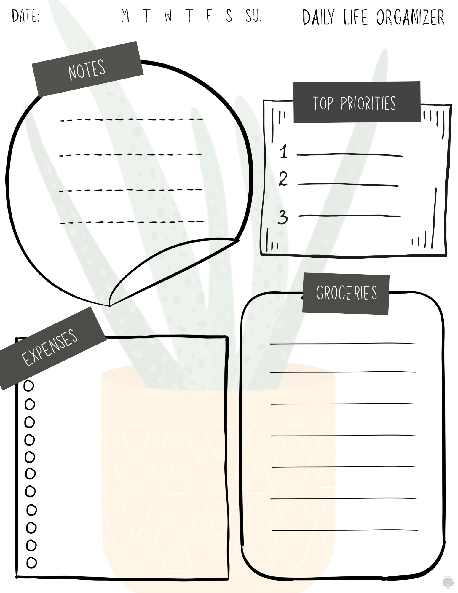 7-day Daily Life Organizer_Day7.png