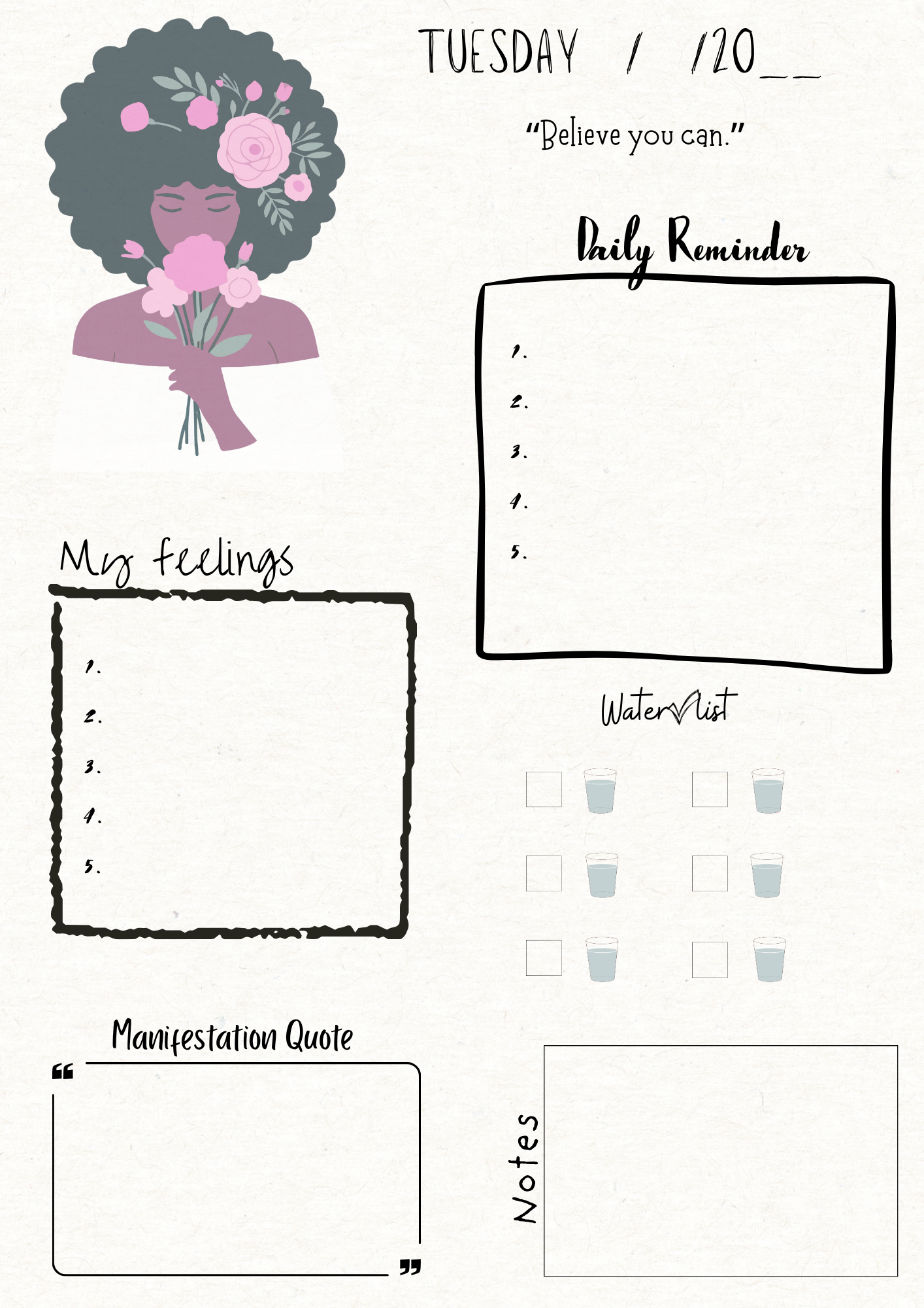 Her Weekly Daily Motivation Calendar_Tuesday.png