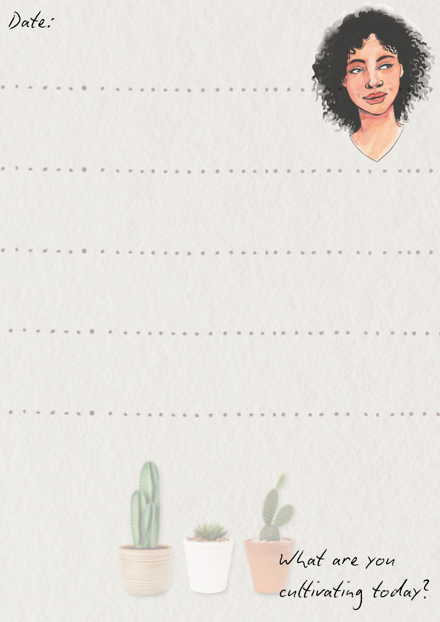 Manifest it Stationery.png