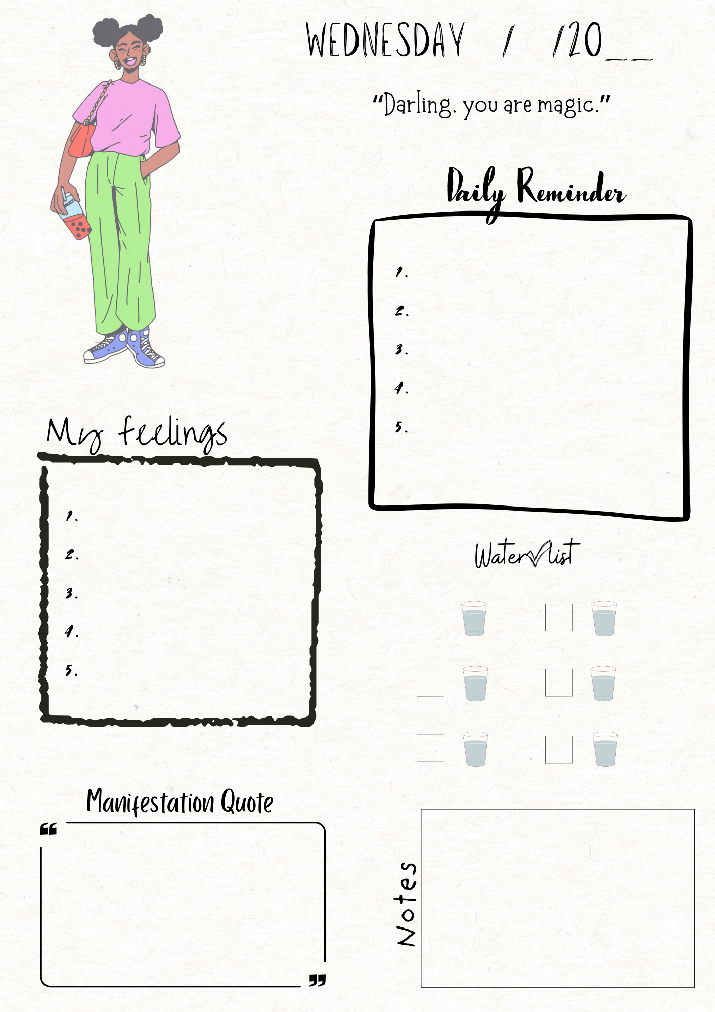 Her Weekly Daily Motivation Calendar_Wednesday.png