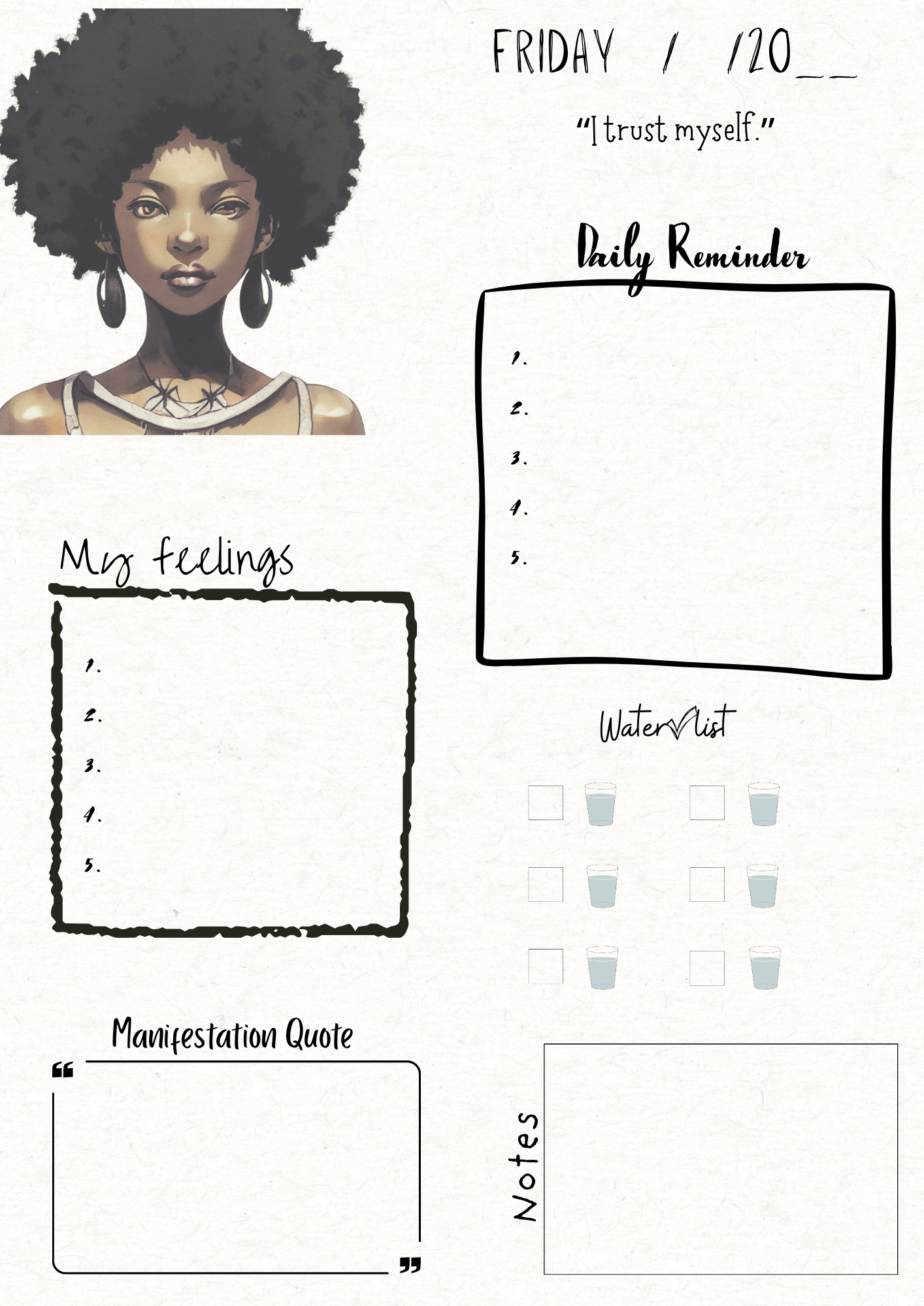 Her Weekly Daily Motivation Calendar_Friday.png