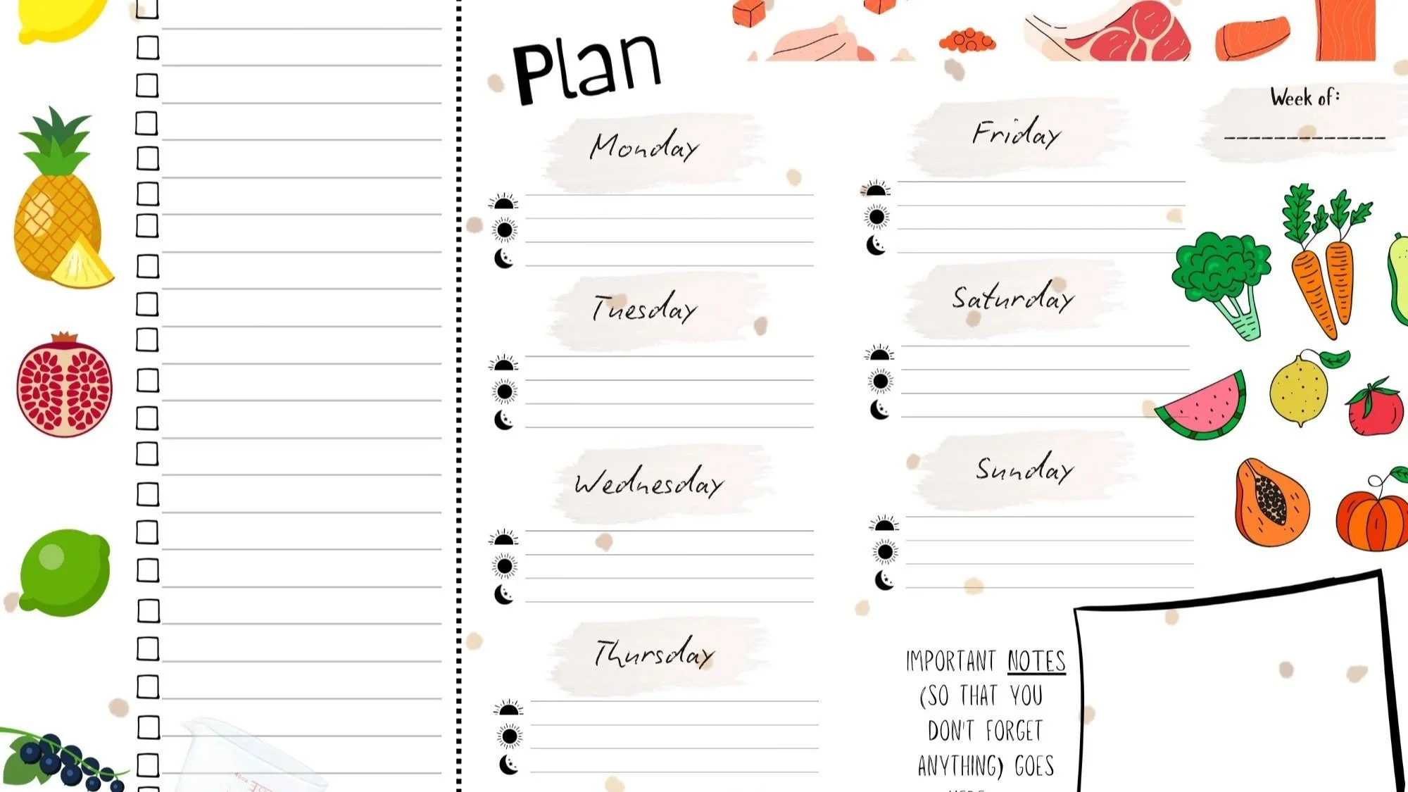 Meal+Plan+-+Shopping+List01.jpg