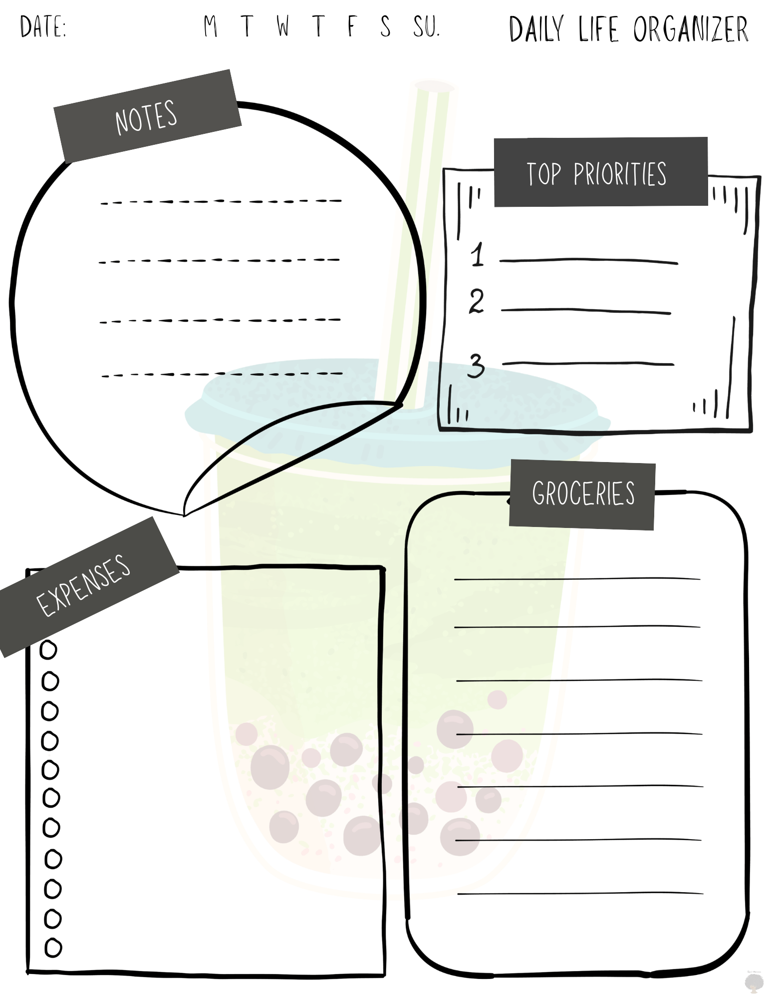 7-day Daily Life Organizer_Day4.png