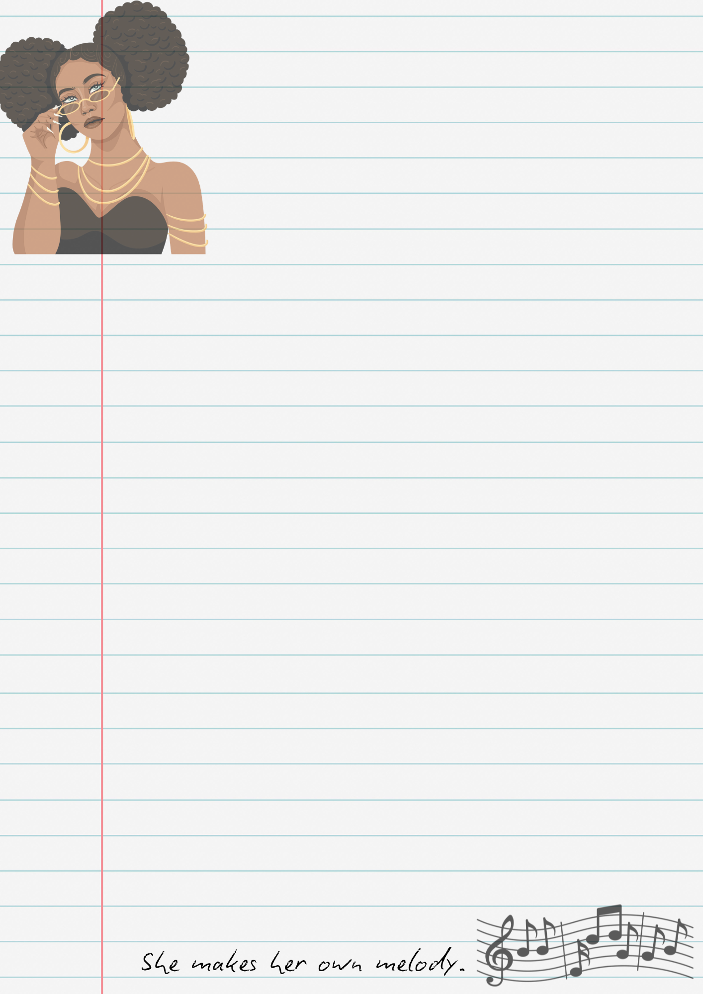 She's An Afrocentric Melody.png