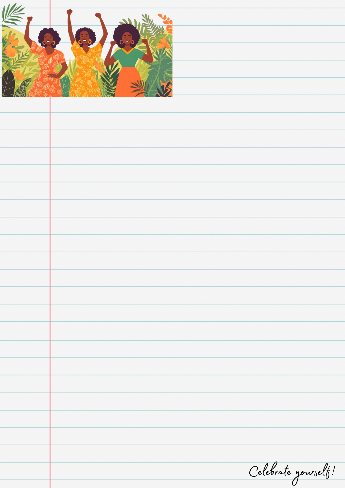 Celebrate yourself!.png