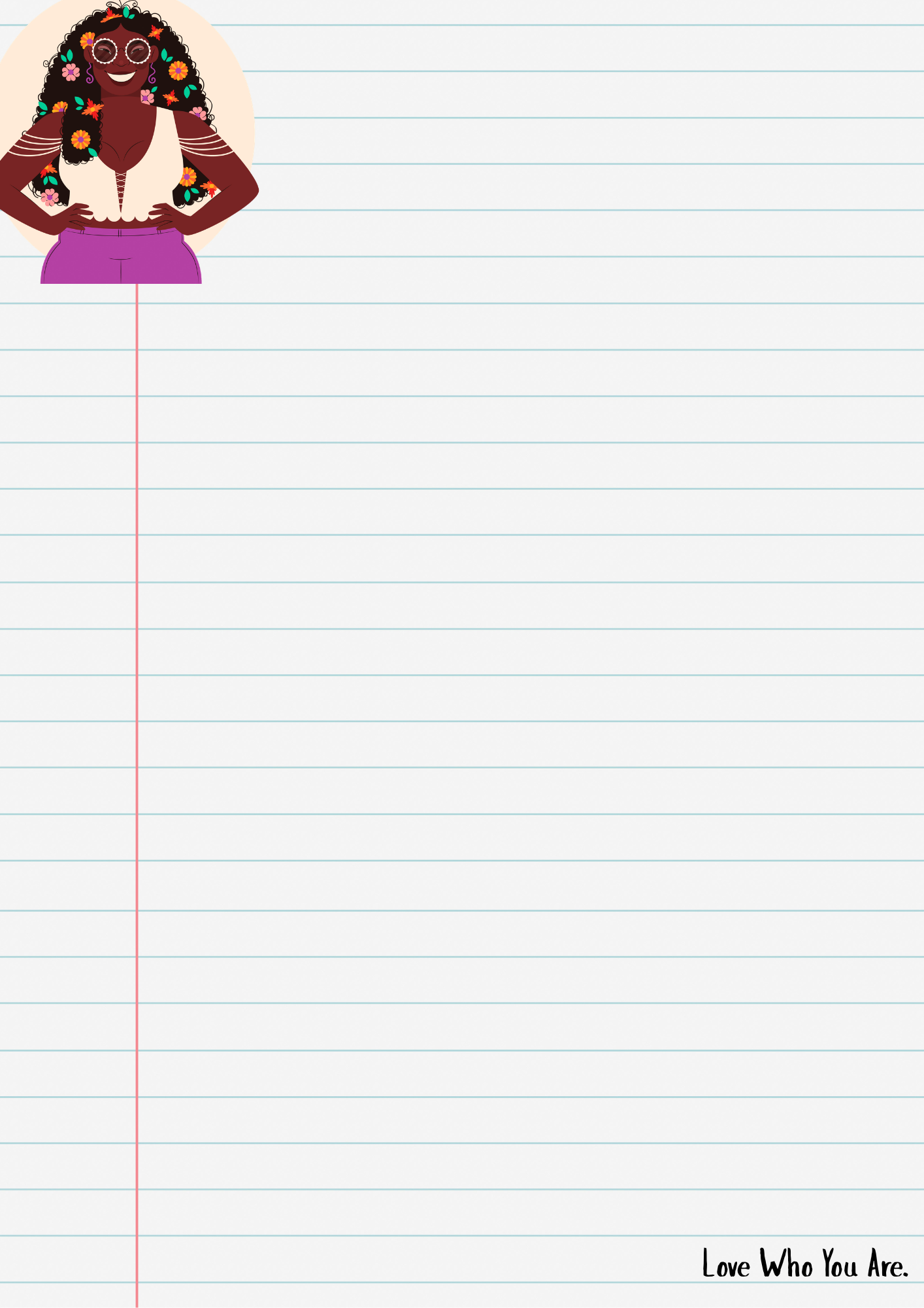 Love Who You Are.png