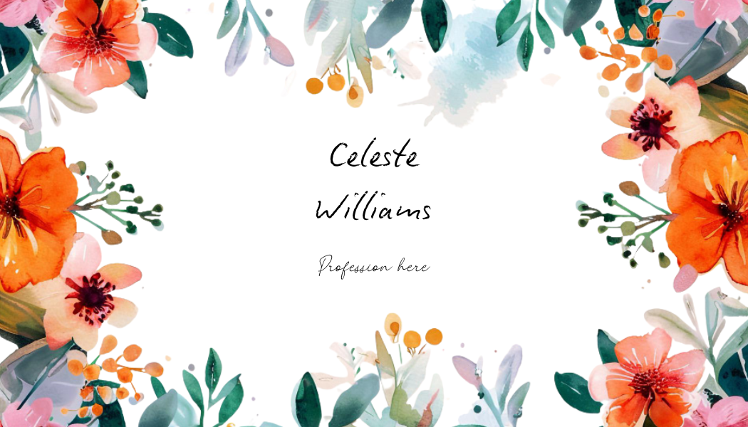 Professional Connect