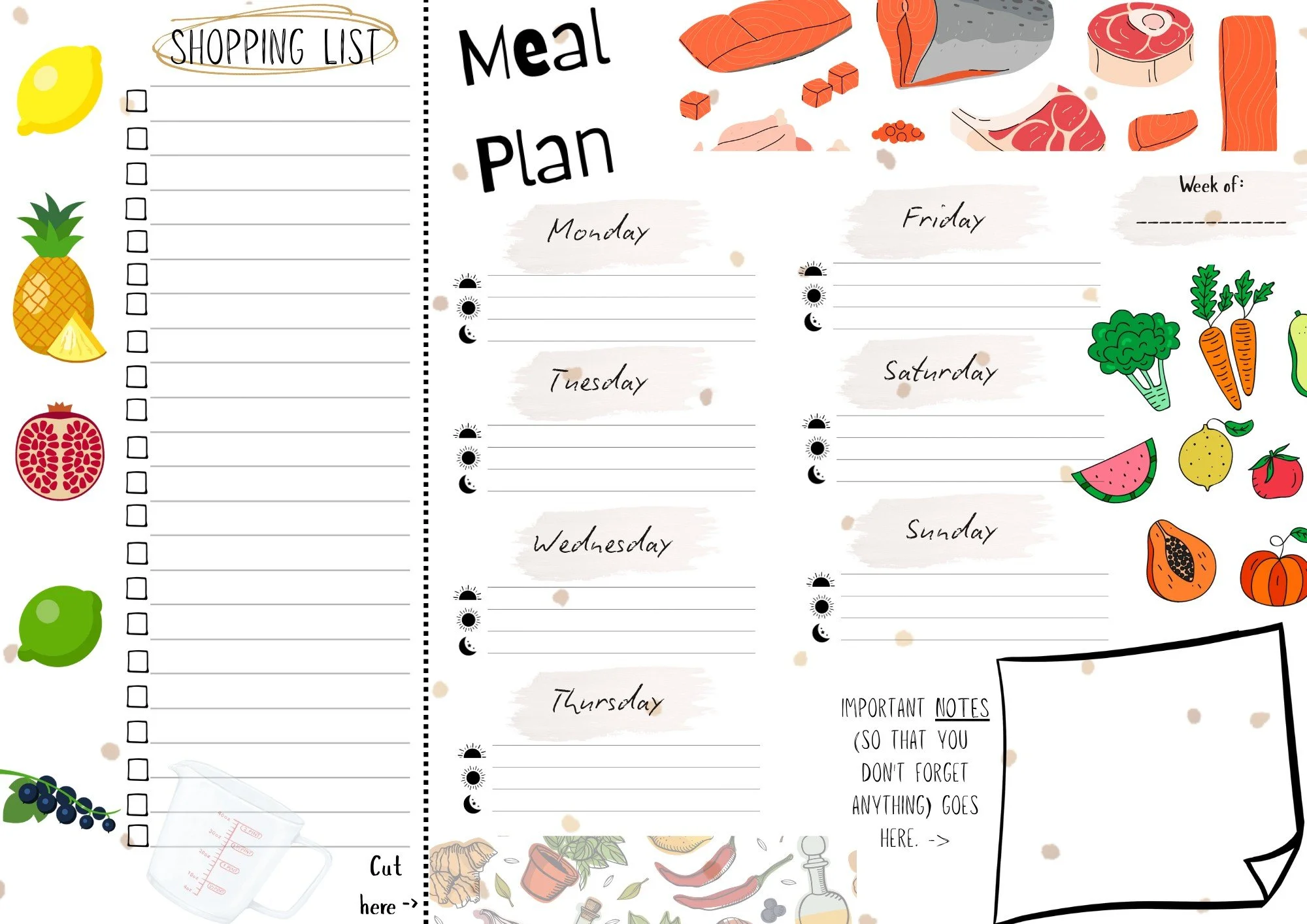 Meal Plan - Shopping List01.jpeg