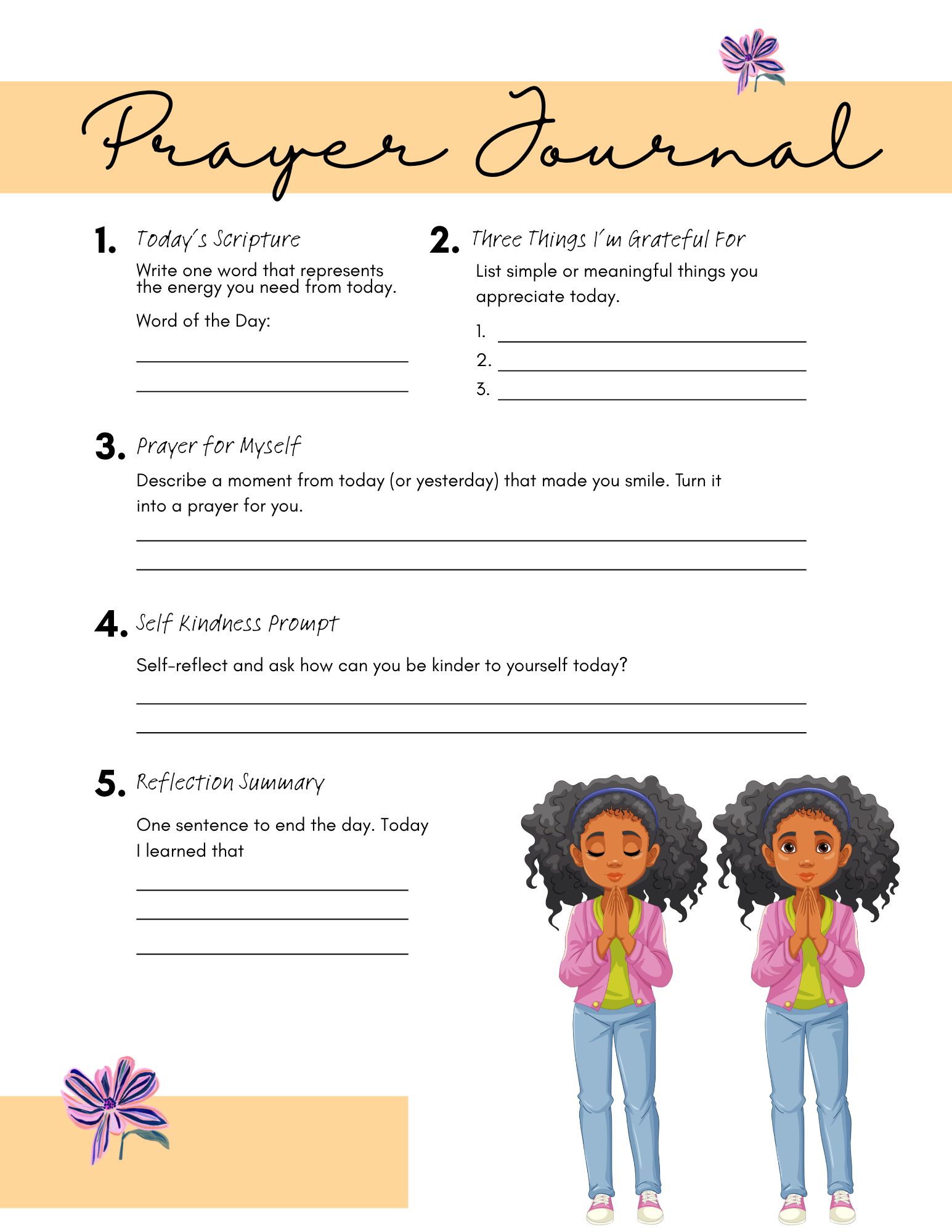 Her Daily Prayer Journal.png