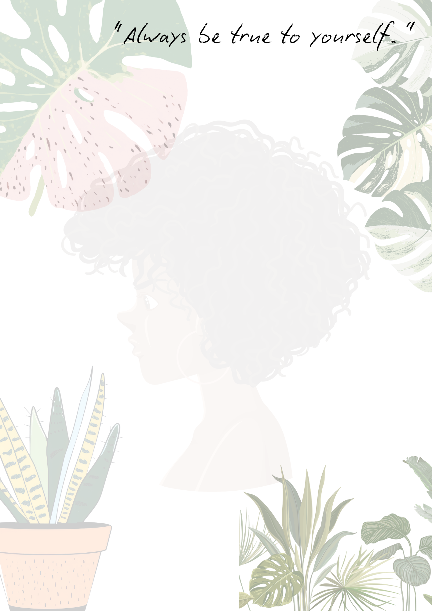 Be True to Yourself.png