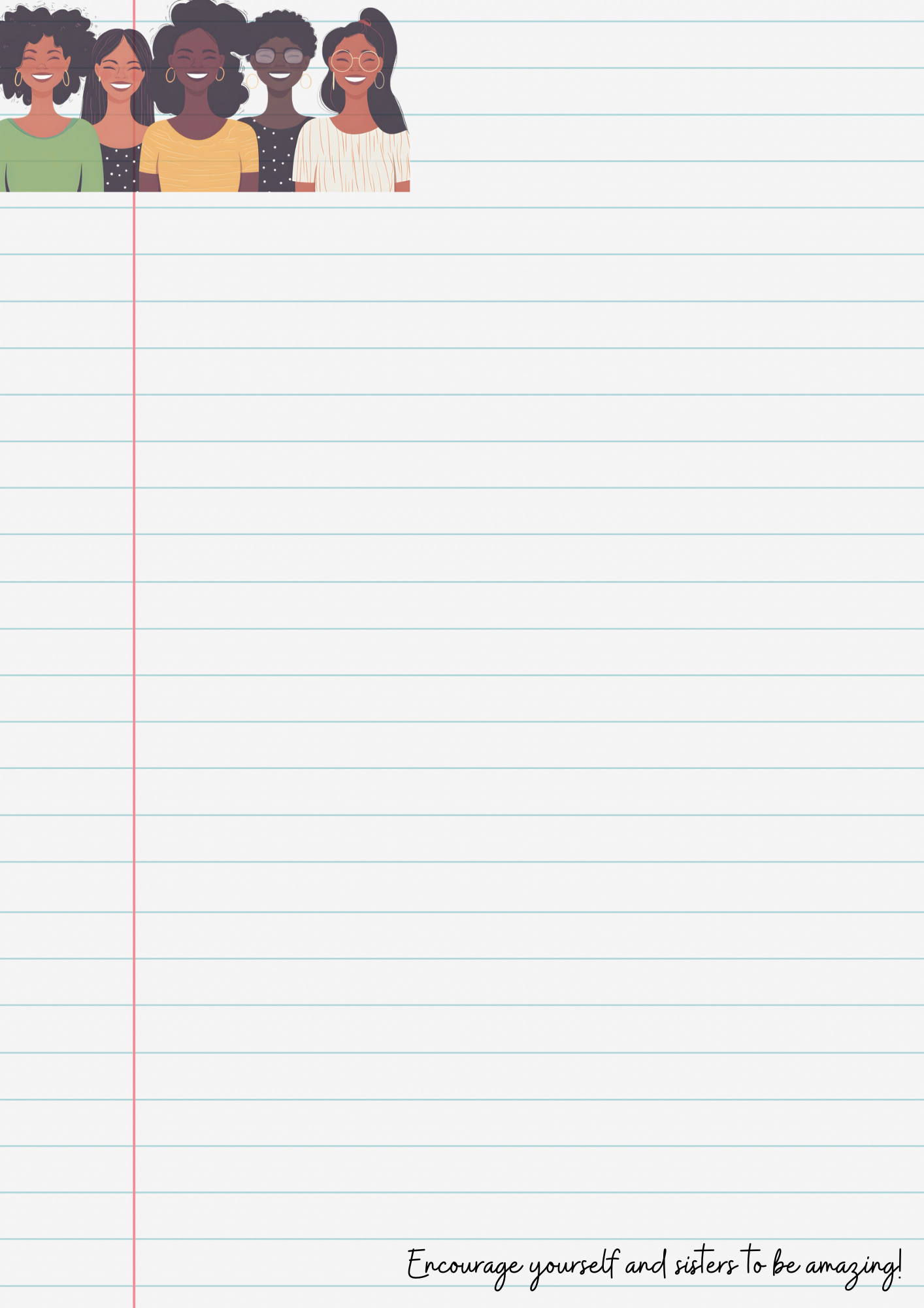 My Sisters Keeper.png