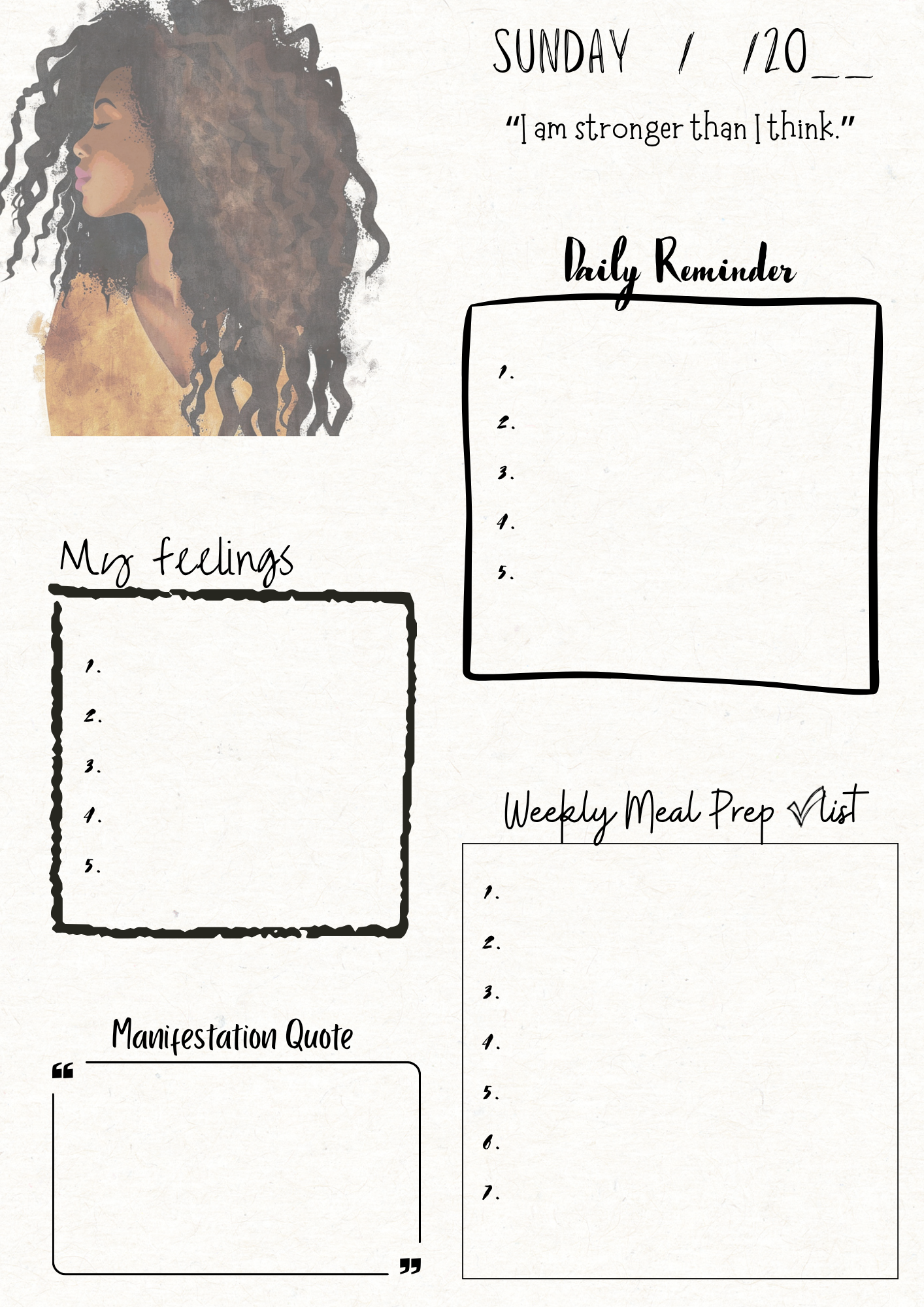 Her Weekly Daily Motivation Calendar_Sunday.png