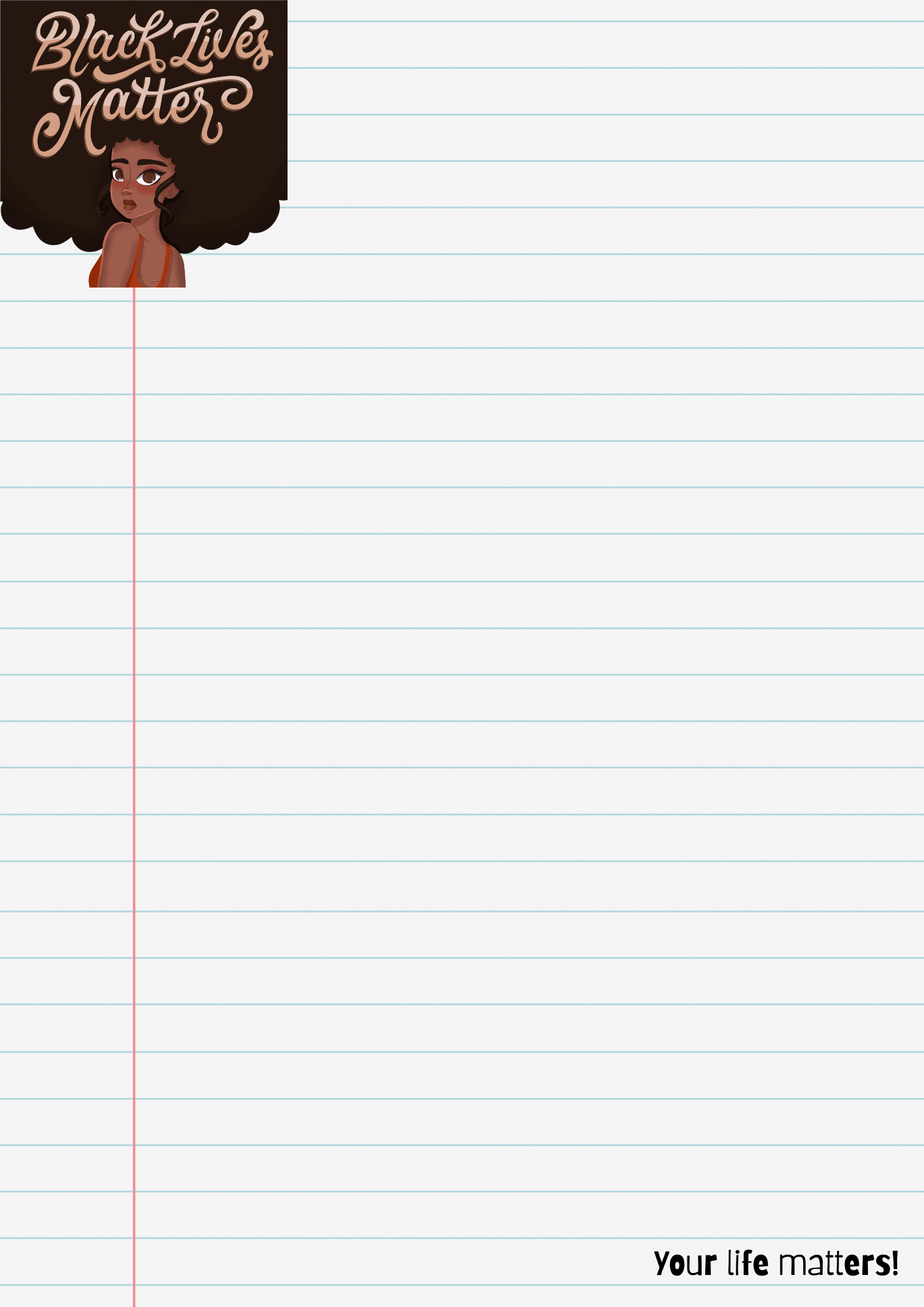 Black Womens Lives Matter.png