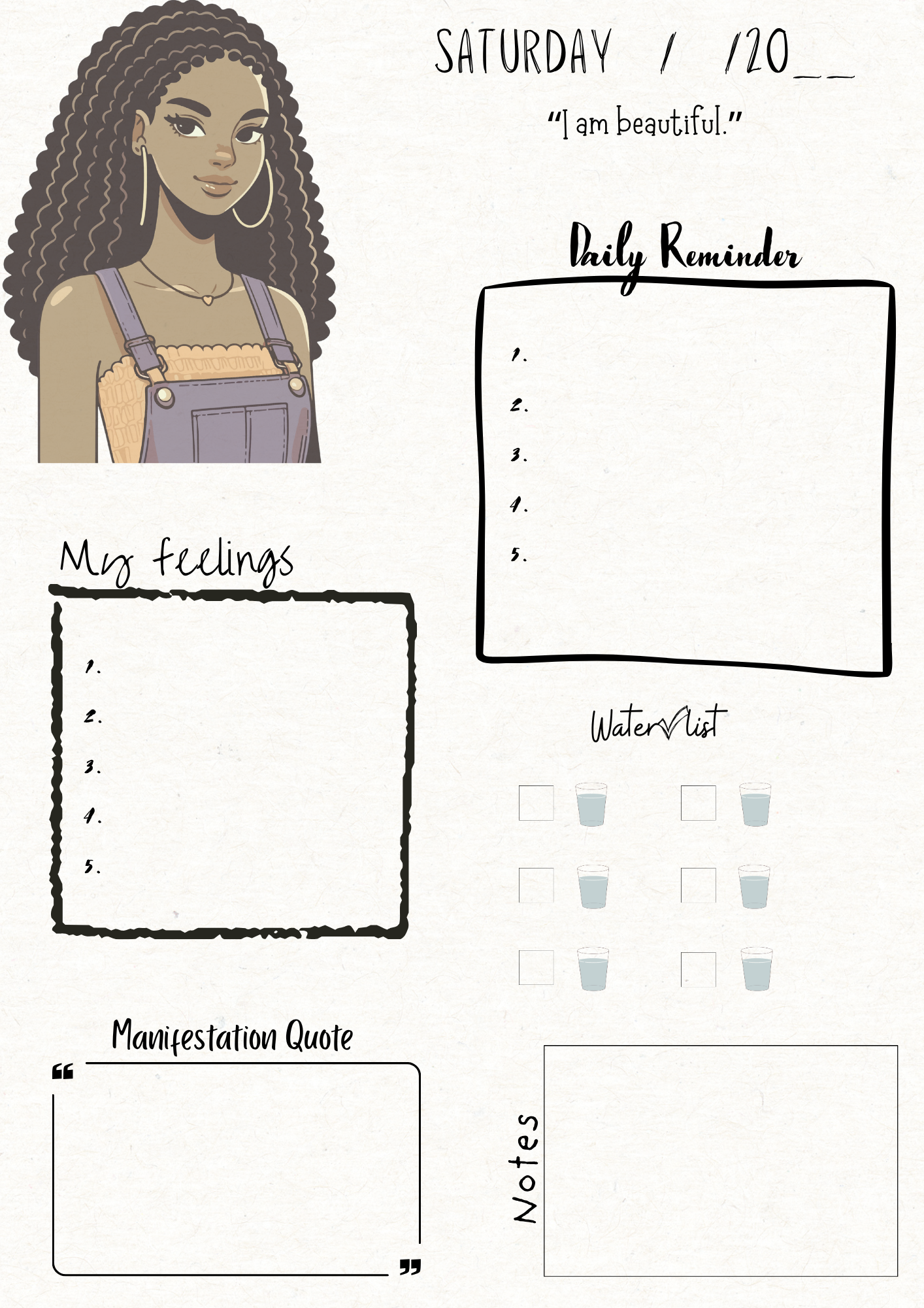 Her Weekly Daily Motivation Calendar_Saturday.png