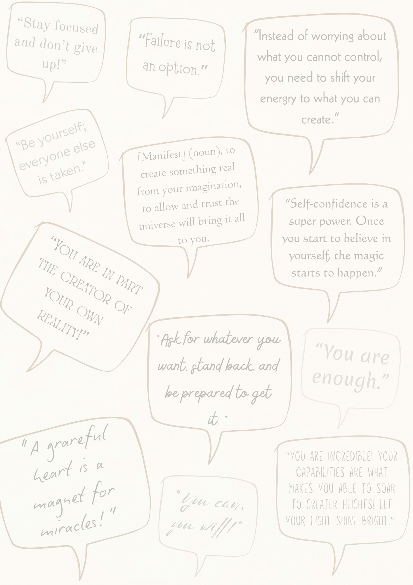 Positive Mindset.png