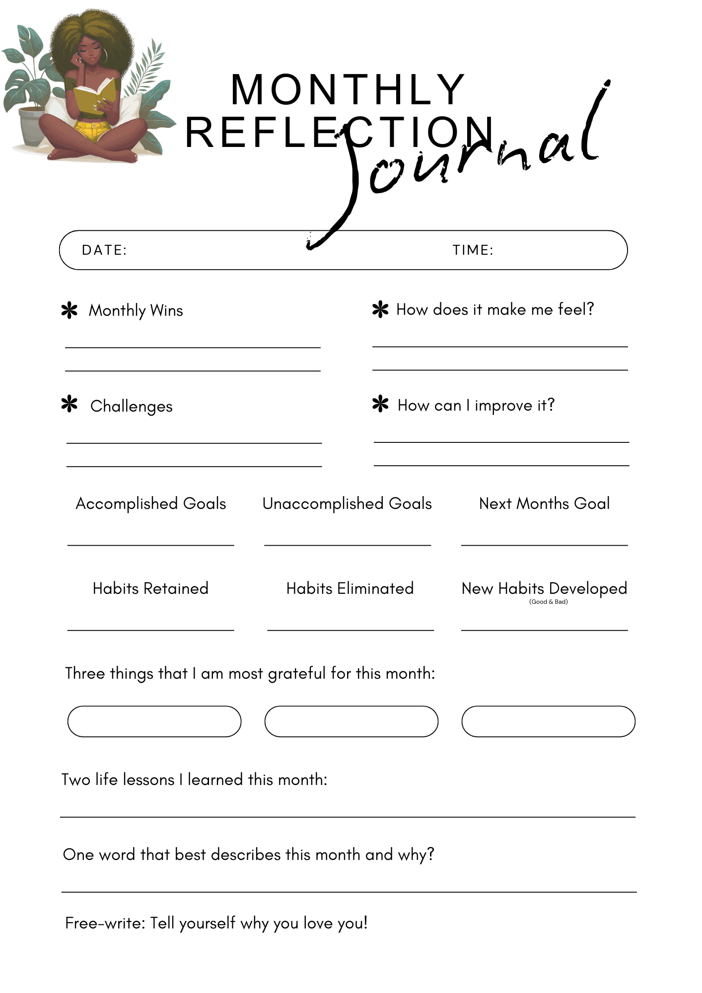 Monthly Reflection Journal.png