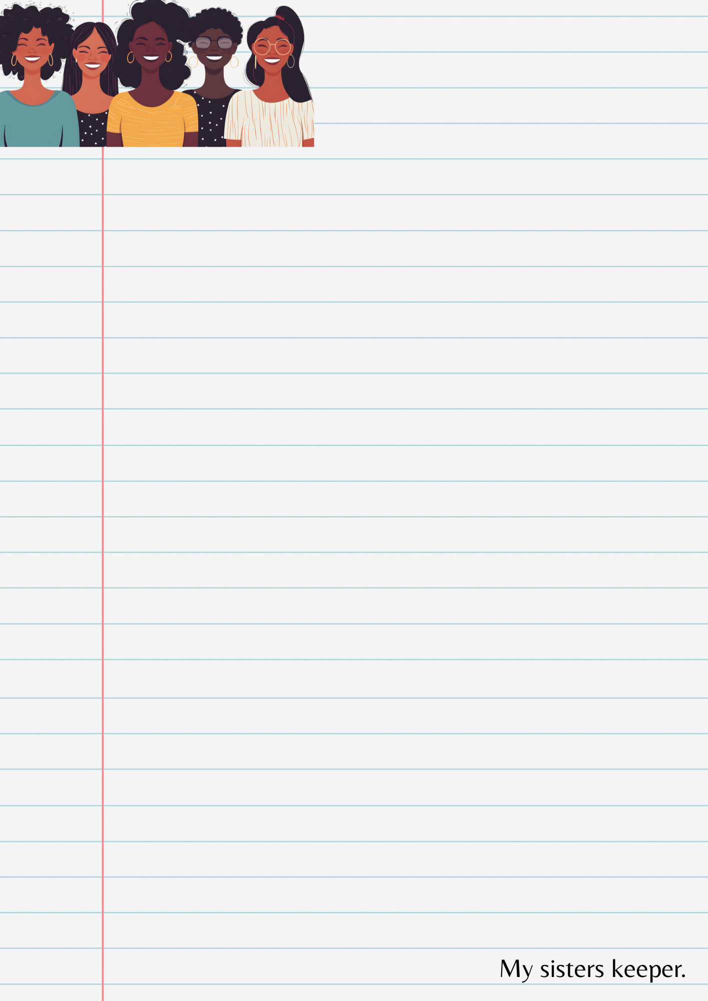 My Sisters Keeper.png