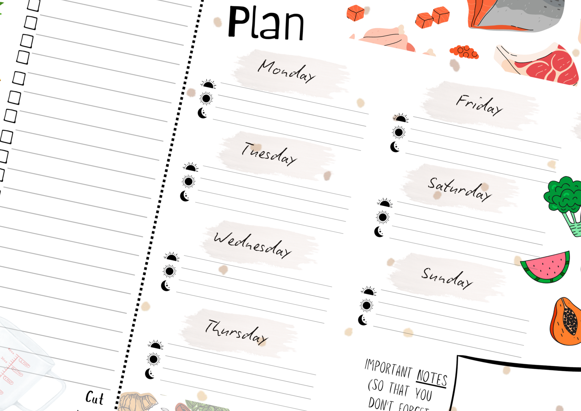 Meal+Plan+-+Shopping+List+%282%29.png