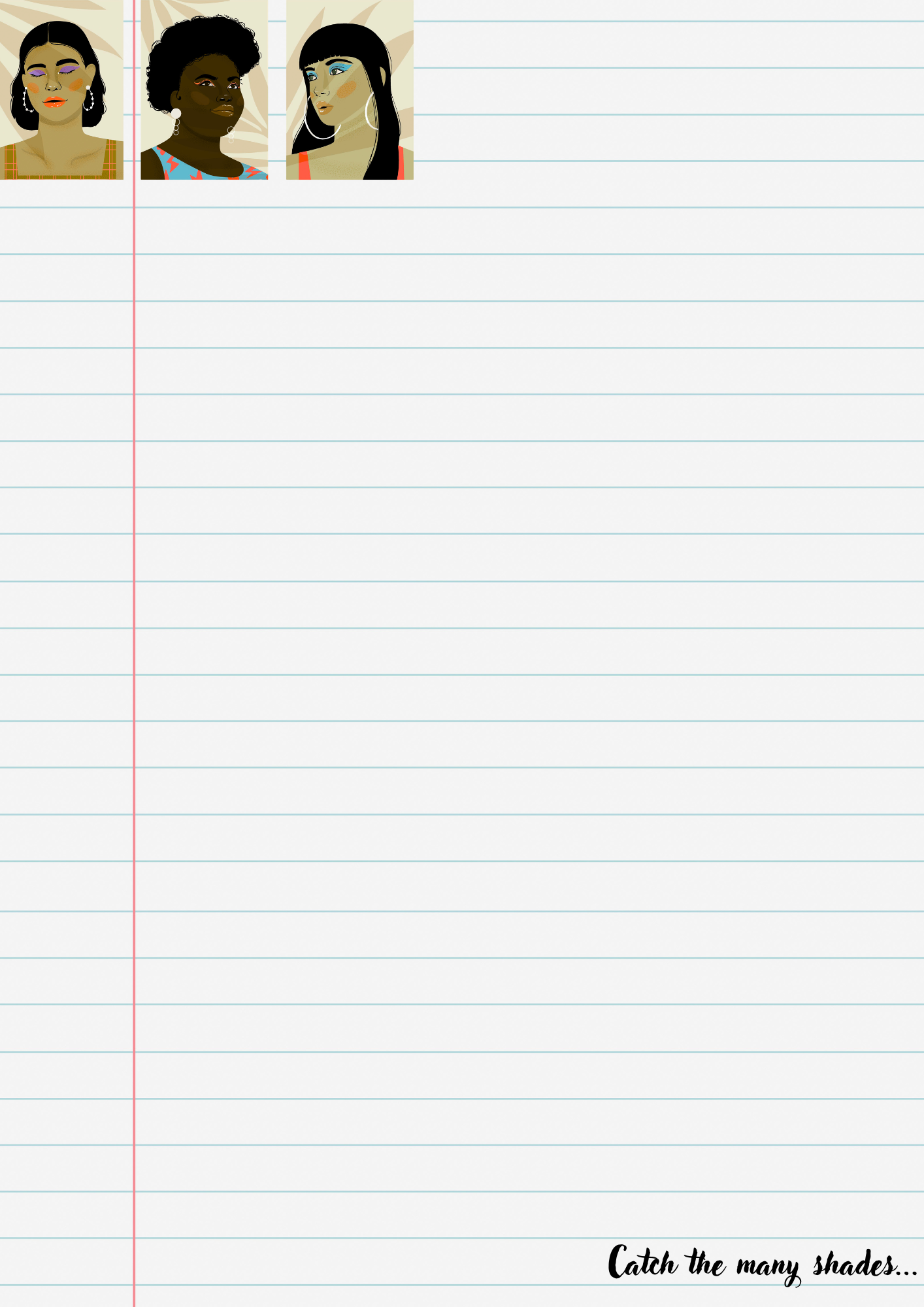 Catch the Shades.png