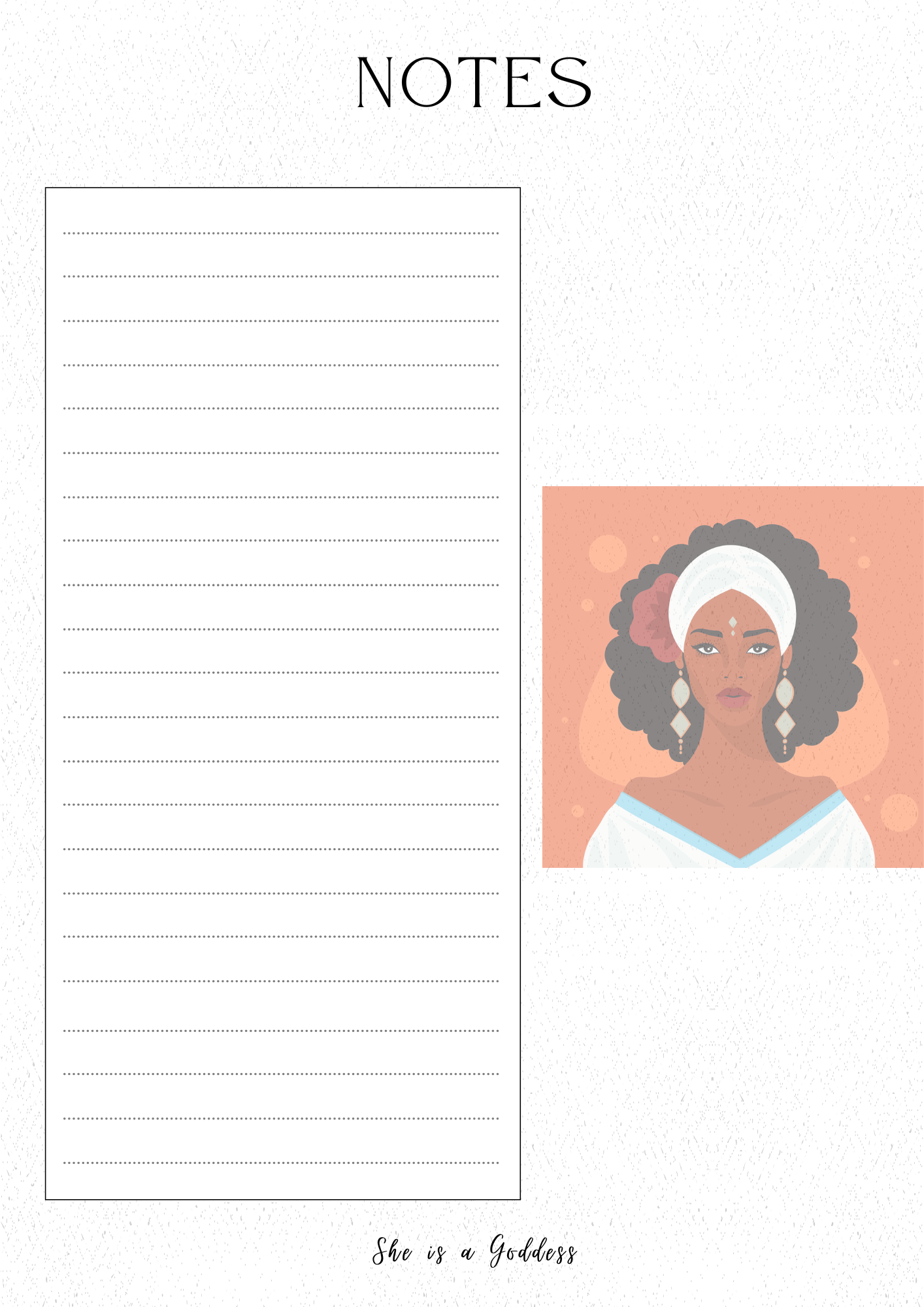 She is A Goddess.png